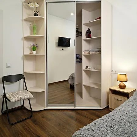 в аркадии - Arcadia Sky Odessa