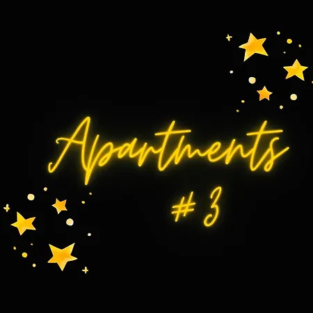 Aparthotel в аркадии - Arcadia Sky Odesa